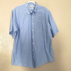 Brooks Brothers • original slim fit shirt